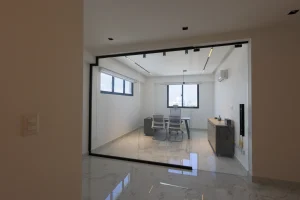 Fotografo inmobiliaria Santo Domingo rd