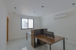 Recorridos virtuales de propiedades en venta Fotografo Inmobiliaria