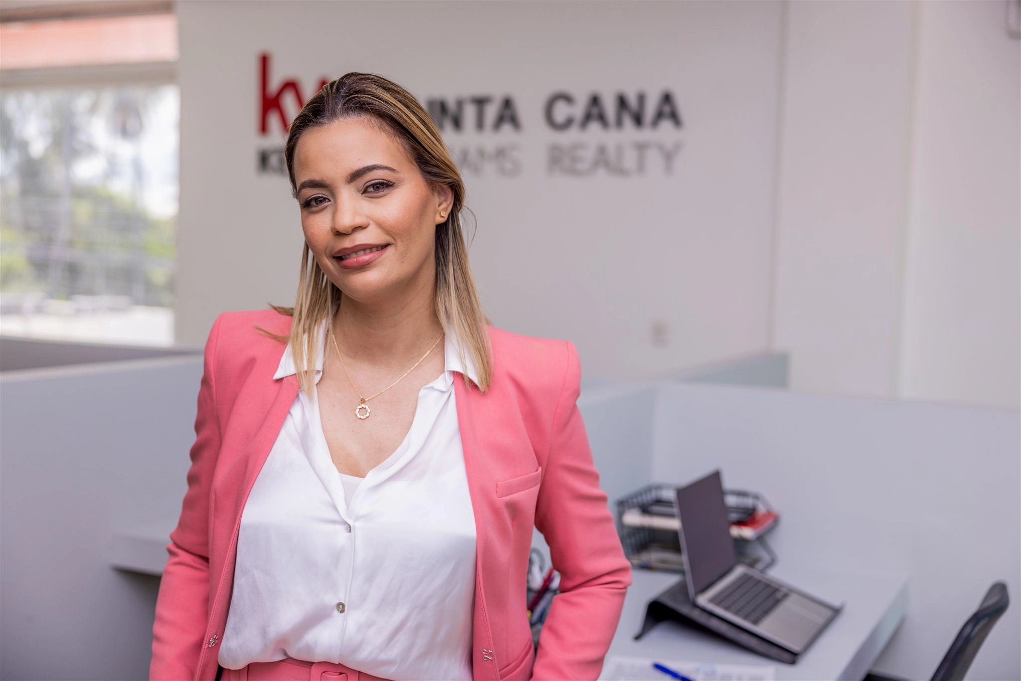 técnicas de fotografía para destacar inmuebles