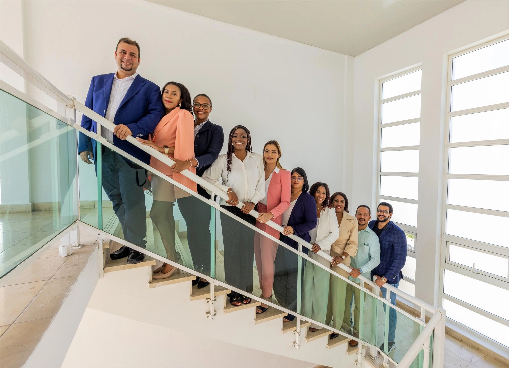 fotógrafo especializado en pisos en venta