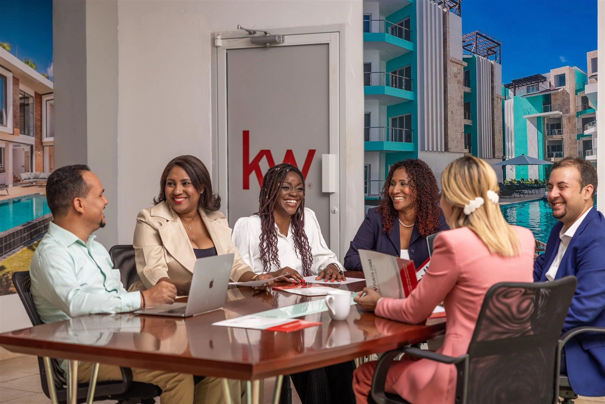 Cuánto cuesta un reportaje fotográfico para una casa