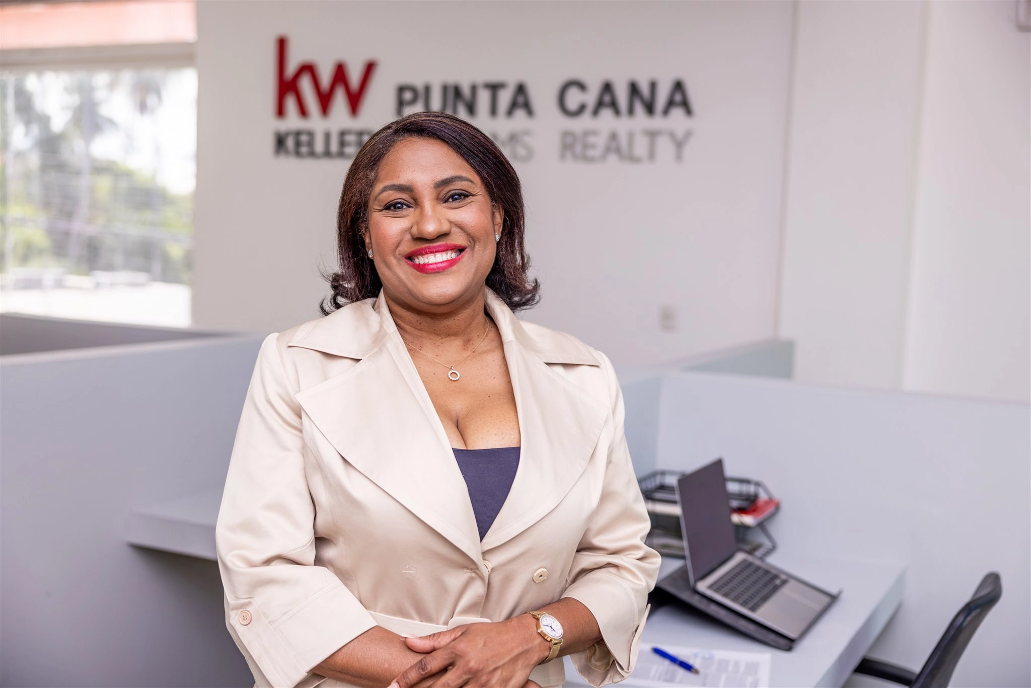 fotógrafo para agencias inmobiliarias