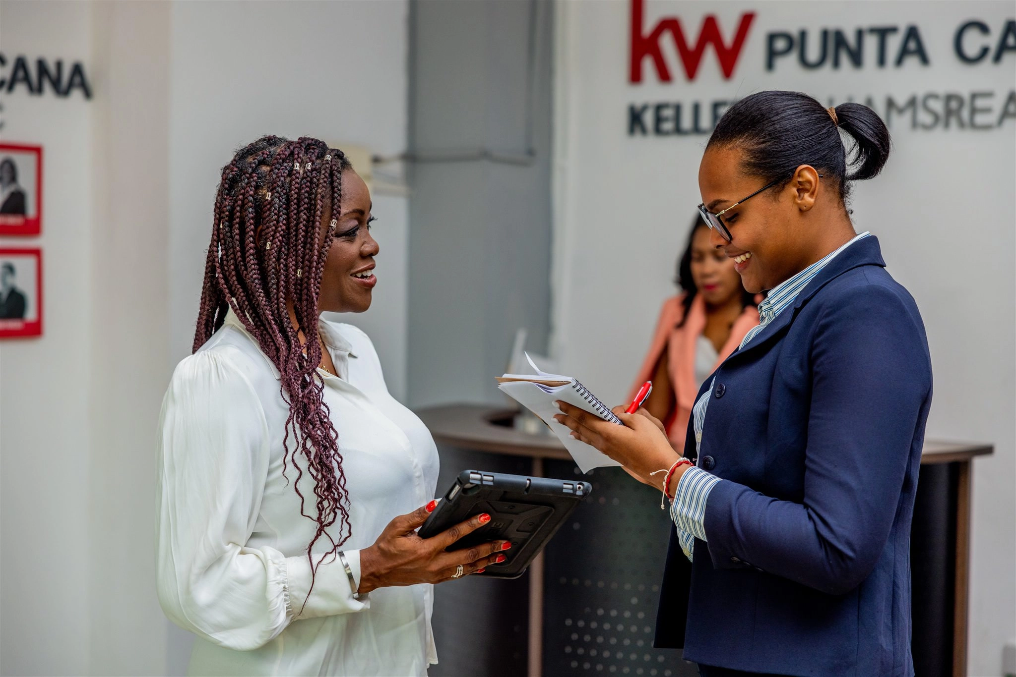 fotógrafo para agencias inmobiliarias