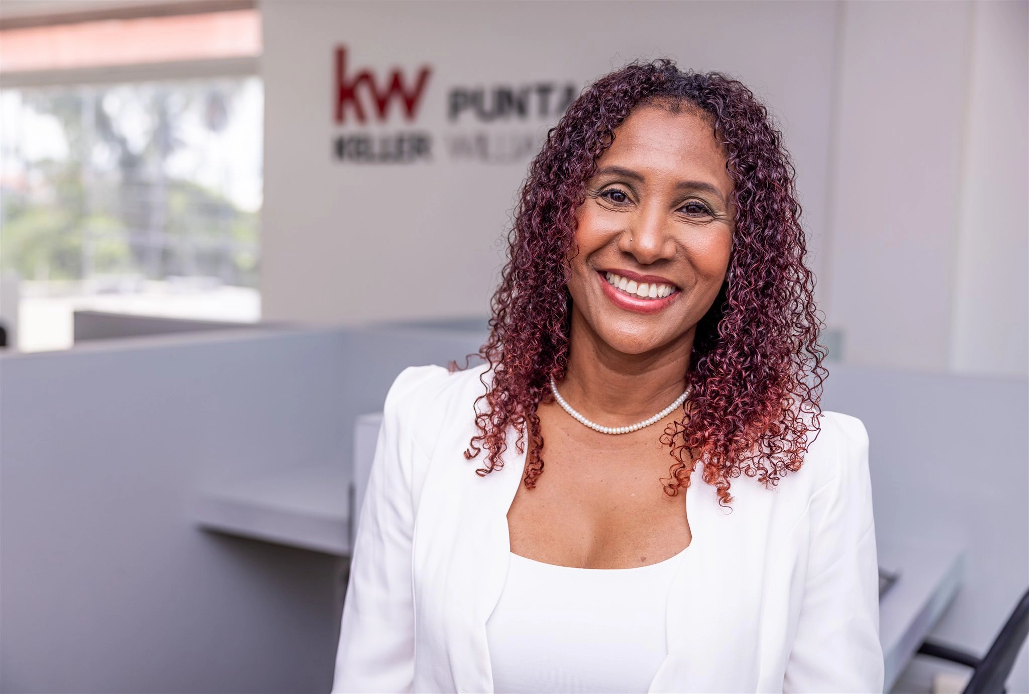 HDR fotografía inmobiliaria