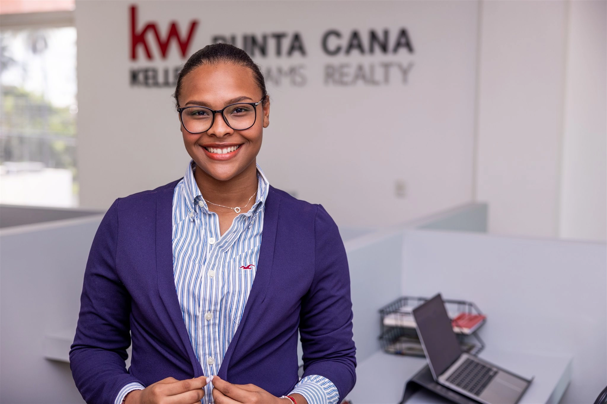 fotografía de interiores y exteriores en RD