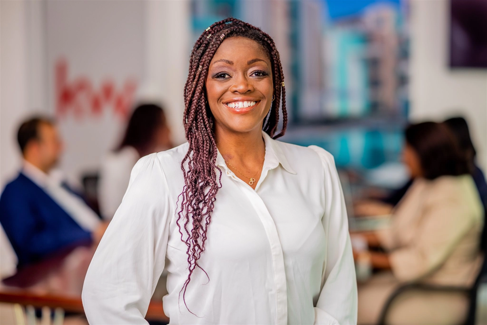 fotógrafo inmobiliario en Punta Cana 