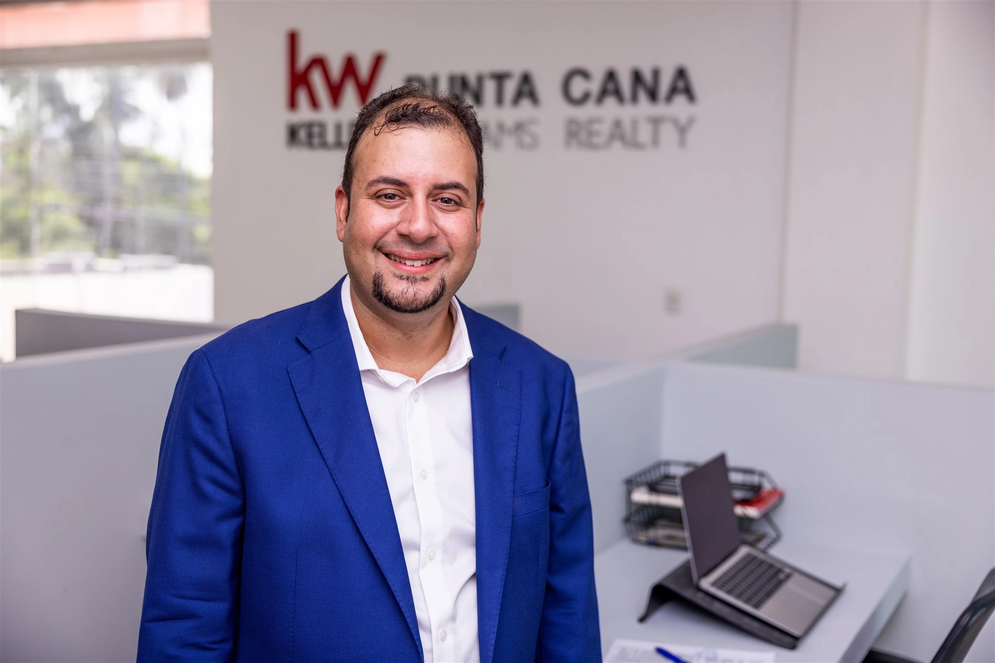 fotógrafo inmobiliario en Santo Domingo