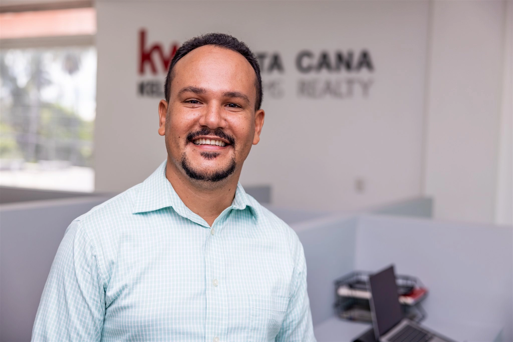 servicios fotográficos para real estate fotógrafo de propiedades